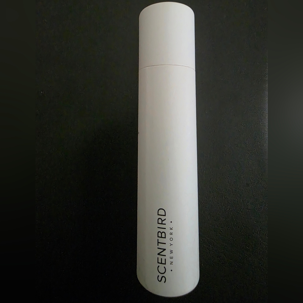 Scentbird Coconut Cove Perfume Atomizer